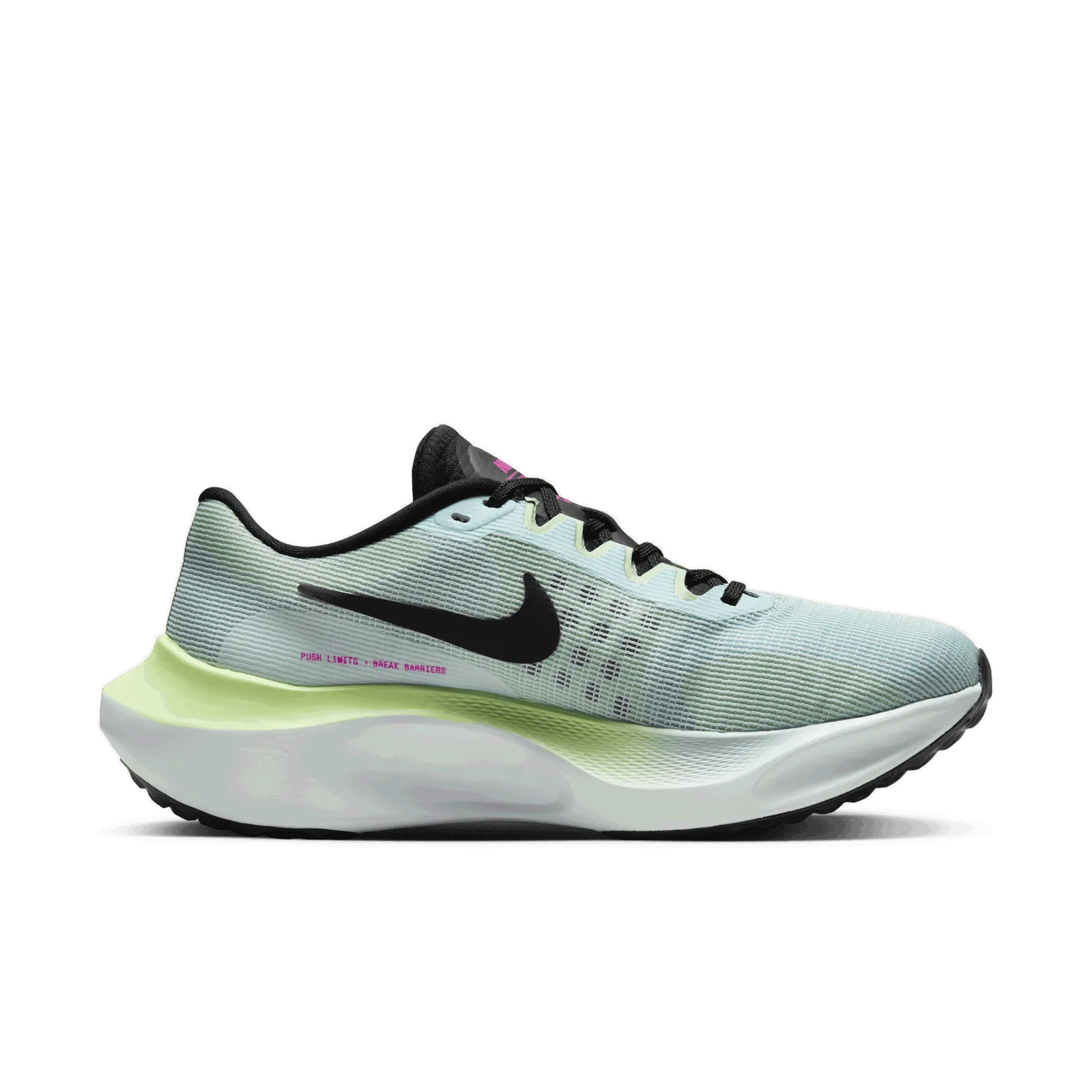 Nike Zoom Fly 5